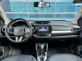 2023 Honda BRV 1.5 S A/T Gas ☎️0935 600 3692 JAN RAY DE JESUS✅️107K ALL-IN DP-13