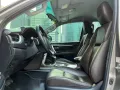 2017 Toyota Fortuner 4x2 V A/T Diesel ☎️0935 600 3692 JAN RAY DE JESUS✅️239K ALL-IN DP-11