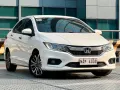 2019 Honda City 1.5 VX Navi Gas A/T ☎️0935 600 3692 JAN RAY DE JESUS✅️99K ALL-IN DP-2