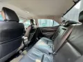 2014 Toyota Altis 2.0 V Gas A/T ☎️0935 600 3692 JAN RAY DE JESUS✅️126K ALL-IN DP-14