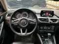 2018 Mazda 6 Wagon 2.5 Gas A/T ☎️0935 600 3692 JAN RAY DE JESUS✅️122K ALL-IN DP-12