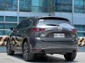 2018 Mazda CX5 AWD Sport 2.2 A/T Diesel ☎️0935 600 3692 JAN RAY DE JESUS✅️151K ALL-IN DP-5