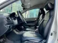2023 Honda BRV 1.5 S A/T Gas ☎️0935 600 3692 JAN RAY DE JESUS✅️107K ALL-IN DP-12