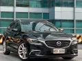 2018 Mazda 6 Wagon 2.5 Gas A/T ☎️0935 600 3692 JAN RAY DE JESUS✅️122K ALL-IN DP-2