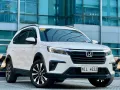 2023 Honda BRV 1.5 S A/T Gas ☎️0935 600 3692 JAN RAY DE JESUS✅️107K ALL-IN DP-3