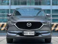 2018 Mazda CX5 AWD Sport 2.2 A/T Diesel ☎️0935 600 3692 JAN RAY DE JESUS✅️151K ALL-IN DP-0