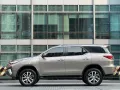2017 Toyota Fortuner 4x2 V A/T Diesel ☎️0935 600 3692 JAN RAY DE JESUS✅️239K ALL-IN DP-7