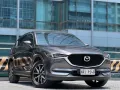 2018 Mazda CX5 AWD Sport 2.2 A/T Diesel ☎️0935 600 3692 JAN RAY DE JESUS✅️151K ALL-IN DP-2