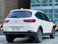 2023 Honda BRV 1.5 S A/T Gas ☎️0935 600 3692 JAN RAY DE JESUS✅️107K ALL-IN DP-4
