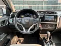 2019 Honda City 1.5 VX Navi Gas A/T ☎️0935 600 3692 JAN RAY DE JESUS✅️99K ALL-IN DP-10