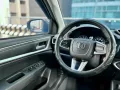 2023 Honda BRV 1.5 S A/T Gas ☎️0935 600 3692 JAN RAY DE JESUS✅️107K ALL-IN DP-14