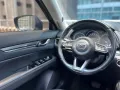 2018 Mazda CX5 AWD Sport 2.2 A/T Diesel ☎️0935 600 3692 JAN RAY DE JESUS✅️151K ALL-IN DP-13