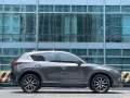 2018 Mazda CX5 AWD Sport 2.2 A/T Diesel ☎️0935 600 3692 JAN RAY DE JESUS✅️151K ALL-IN DP-6