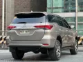 2017 Toyota Fortuner 4x2 V A/T Diesel ☎️0935 600 3692 JAN RAY DE JESUS✅️239K ALL-IN DP-4