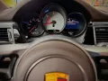 2016 Porsche Macan  S Diesel for sale by Trusted seller-3