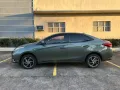 2025 Toyota Vios XLE automatic-3