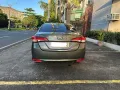 2025 Toyota Vios XLE automatic-4
