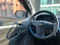 2017 Chevrolet Trailblazer LT Automatic Diesel 🔥✅ 𝐂𝐋𝐄𝐎 🙋🏼‍♀️📲0938 830 7235-4