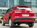 2021 Toyota Corolla Cross 1.8 G Automatic Gas🔥✅ 𝐂𝐋𝐄𝐎 🙋🏼‍♀️📲0938 830 7235-4