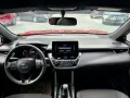 2021 Toyota Corolla Cross 1.8 G Automatic Gas🔥✅ 𝐂𝐋𝐄𝐎 🙋🏼‍♀️📲0938 830 7235-15