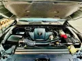 2024 Nissan Terra 2.5 VE 4x2 AT Diesel‼️🔥 𝟎𝟗𝟏𝟐𝟏𝟎𝟔𝟏𝟒𝟔𝟐 𝐌𝐀𝐁𝐘 𝐋𝐀𝐓𝐈𝐃𝐎 📲📩🙋🏻-7