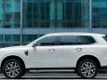 2023 Ford Everest Titanium Plus 4x2 AT Diesel ✅🔥𝐂𝐀𝐑𝐋 𝐁𝐎𝐍𝐍𝐄𝐕𝐈𝐄 🙋🏻‍♂️📲 0938 458 8779-14