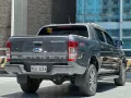 2020 Ford Ranger Wildtrak 4x4 Bi Turbo 2.0  Diesel 🔥☎️09279850198 🙋‍♂️𝐉𝐄𝐒𝐒𝐄𝐍 𝐌𝐄𝐍𝐃𝐎𝐙𝐀-8