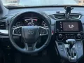 2018 Honda CRV 2.0 S Automatic Gas ✅🔥𝐂𝐀𝐑𝐋 𝐁𝐎𝐍𝐍𝐄𝐕𝐈𝐄 🙋🏻‍♂️📲 0938 458 8779-15