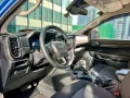 2023 Ford Ranger XLT 4x2 2.0 Diesel Automatic 🔥☎️09279850198 🙋‍♂️𝐉𝐄𝐒𝐒𝐄𝐍 𝐌𝐄𝐍𝐃𝐎𝐙𝐀-20