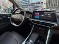 2025 MG G50 1.5 Luxury AT GAS 🔥𝐉𝐄𝐒𝐒𝐄𝐍 𝐌𝐄𝐍𝐃𝐎𝐙𝐀🙋‍♂️☎️  09279850198-14
