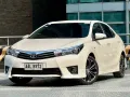 2014 Toyota Altis 2.0 V Gas Automatic ✅🔥𝐂𝐀𝐑𝐋 𝐁𝐎𝐍𝐍𝐄𝐕𝐈𝐄 🙋🏻‍♂️📲 0938 458 8779-1
