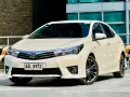 2014 Toyota Altis 2.0 V Gas 126k ALL IN DP‼️🔥 𝟎𝟗𝟏𝟐𝟏𝟎𝟔𝟏𝟒𝟔𝟐 𝐌𝐀𝐁𝐘 𝐋𝐀𝐓𝐈𝐃𝐎 📲📩🙋-2