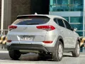 2016 Hyundai Tucson 2.0 Diesel Automatic 🔥☎️09279850198 🙋‍♂️𝐉𝐄𝐒𝐒𝐄𝐍 𝐌𝐄𝐍𝐃𝐎𝐙𝐀-4