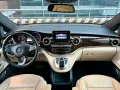 2017 Mercedes Benz V220 CDI Avantgarde AT Diesel🔥✅ 𝐂𝐋𝐄𝐎 🙋🏼‍♀️📲0938 830 7235-19