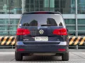2014 Volkswagen Touran 1.4 TSI AT Gas Papal Service Vehicle SVC2🔥✅ 𝐂𝐋𝐄𝐎 🙋🏼‍♀️📲0938 830 7235-10