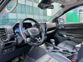 2024 Ford Ranger Sports 4x2 2.0 Automatic Diesel 🔥☎️09279850198 🙋‍♂️𝐉𝐄𝐒𝐒𝐄𝐍 𝐌𝐄𝐍𝐃𝐎𝐙𝐀-10