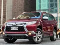 2018 Mitsubishi Montero 2.5 GLS AT Diesel‼️🔥 𝟎𝟗𝟏𝟐𝟏𝟎𝟔𝟏𝟒𝟔𝟐 𝐌𝐀𝐁𝐘 𝐋𝐀𝐓𝐈𝐃𝐎 📲📩🙋🏻-2