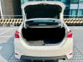 2014 Toyota Altis 2.0 V Gas 126k ALL IN DP‼️🔥 𝟎𝟗𝟏𝟐𝟏𝟎𝟔𝟏𝟒𝟔𝟐 𝐌𝐀𝐁𝐘 𝐋𝐀𝐓𝐈𝐃𝐎 📲📩🙋-5