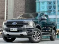 2024 Ford Ranger Sports 4x2 2.0 Automatic Diesel 🔥☎️09279850198 🙋‍♂️𝐉𝐄𝐒𝐒𝐄𝐍 𝐌𝐄𝐍𝐃𝐎𝐙𝐀-2