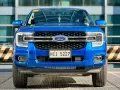 2023 Ford Ranger XLT 4x2 2.0 Diesel Automatic 🔥☎️09279850198 🙋‍♂️𝐉𝐄𝐒𝐒𝐄𝐍 𝐌𝐄𝐍𝐃𝐎𝐙𝐀-0