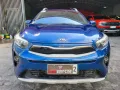 ✅Kia Stonic 2021 1.4 LX 43K KM Shop Maintained Manual-0