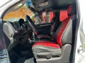 Chevrolet Trailblazer 2017 2.8 LT 86K KM Automatic-9