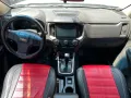Chevrolet Trailblazer 2017 2.8 LT 86K KM Automatic-10