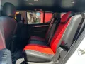 Chevrolet Trailblazer 2017 2.8 LT 86K KM Automatic-11