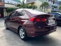 ✅Honda City 2016 1.5 E Automatic-3