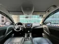 2022 Mitsubishi Montero Sport 4x2 GLX DSL  Manual 🔥𝐉𝐄𝐒𝐒𝐄𝐍 𝐌𝐄𝐍𝐃𝐎𝐙𝐀🙋‍♂️☎️  09279850198-10