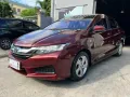✅Honda City 2016 1.5 E Automatic-1