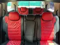 Chevrolet Trailblazer 2017 2.8 LT 86K KM Automatic-12