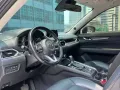 2018 Mazda CX5 AWD Sport 2.2 Automatic Diesel ✅🔥𝐂𝐀𝐑𝐋 𝐁𝐎𝐍𝐍𝐄𝐕𝐈𝐄 🙋🏻‍♂️📲 0938 458 8779-15