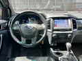 2018 Ford Everest 2.2 Titanium 4x2 Diesel Automatic 🔥✅ 𝐂𝐋𝐄𝐎 🙋🏼‍♀️📲0938 830 7235-5